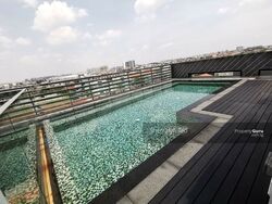 Cubik (D15), Apartment #538071861